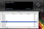 Audirvana Plus For Mac 2.3.1