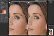 Imagenomic Portraiture for Mac 2.3.3