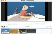 Xilisoft Video Joiner for Mac 2.0.1.0314