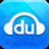 百度音乐 1.0.5 For Mac