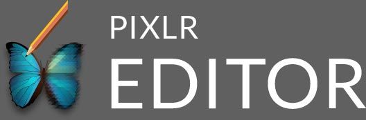 Pixlr 2.0.3