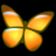 FreeMind For Mac 1.0.1