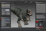 The Foundry Mari For Mac 2.5.2