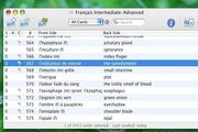 iFlash For Mac 2.9.3