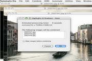 Photomatix Pro For Mac 5.1.3