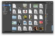 ACDSee Pro For Mac 3.6.182