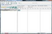GanttProject For Mac 2.6.6