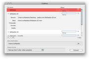 ClipWrap For Mac 2.7.3