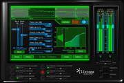 Izotope Ozone For Mac 5.0.3