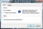 Fluid Mask For Mac 3.3.12