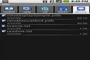 iSilo For Mac 6.11