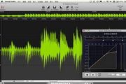 Sound Studio For Mac 4.8.1
