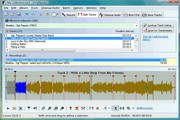 VinylStudio For MAC 8.8.0