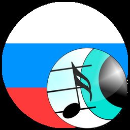 PhotoScore Ultimate 7.0.2
