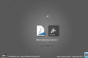 Boom For Mac 2 1.4
