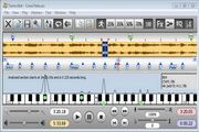 Transcribe! For Mac 8.50