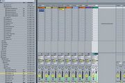 Ableton Liv 9.6