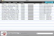 Jaksta For Mac 1.33