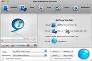 Bigasoft RealPlayer Converter 3.7.50.5067