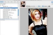 Alien Skin Exposure For Mac 7.1.0.214