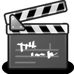 Avidemux mac版 2.6.14