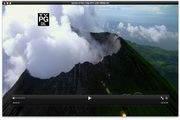 SPlayerX For Mac 1.1.8