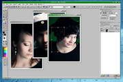 PhotoLine For Mac 19.03