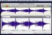 Amadeus Pro For Mac 2.2.2