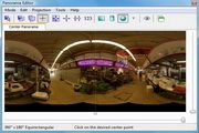 PTGui For Mac 10.0.13