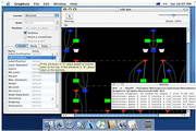 Graphviz For Mac 2.38 Stable