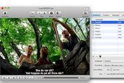 iSubtitle For Mac 2.9.1.1