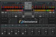 Image Line Deckadance For Mac 2.43