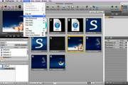 ProPresenter For Mac 6.0.12