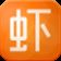 虾米音乐 3.0.7 For Mac