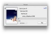 File Juicer For Mac 4.44