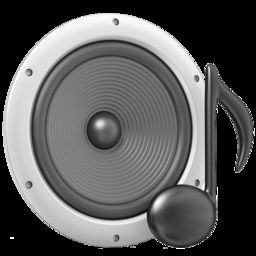 ArKaos GrandVJ 1.2 Beta 2