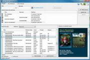 Music Collector For Mac 15.6.2