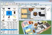 Sweet Home 3D For Mac 5.2
