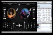 djay For Mac 4.2.2