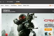 Origin For Mac 9.10.1.1501