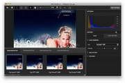 DxO FilmPack For Mac 5.5