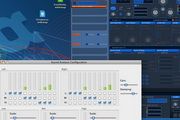 Modul8 For Mac 2.9.2