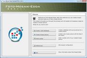 Foto-Mosaik-Edda For Mac 6.8.14126.1