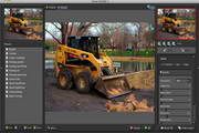 Topaz Simplify For Mac 4.1.1