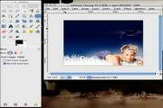 Gimp For Mac 2.8.14
