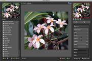 Topaz Adjust for MAC 5.1.0