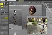 Shade 3D Professional 14.1.2