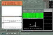 ExifTool For Mac 10.19
