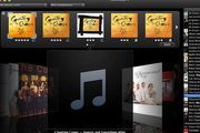 CoverScout For Mac 3.6.2