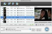 Tipard MTS Converter for Mac 7.1.52